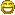 :biggrin: